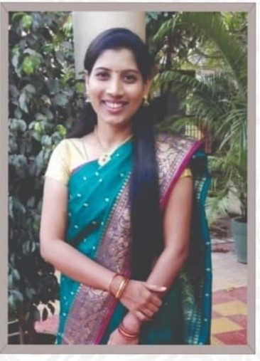 Yog Vadhu Var