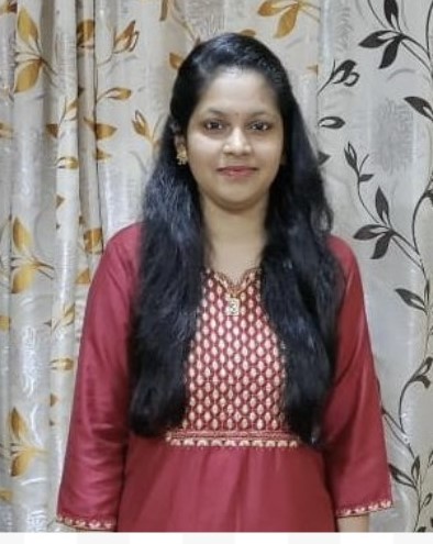 Yog Vadhu Var