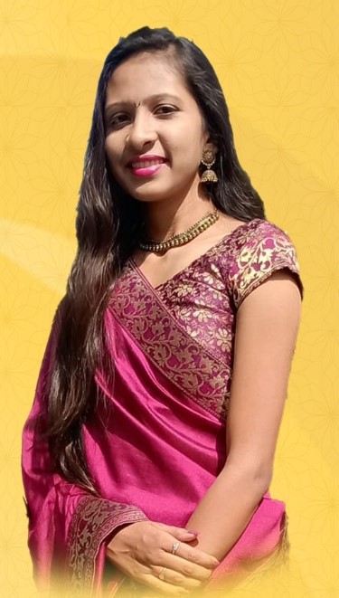 Yog Vadhu Var