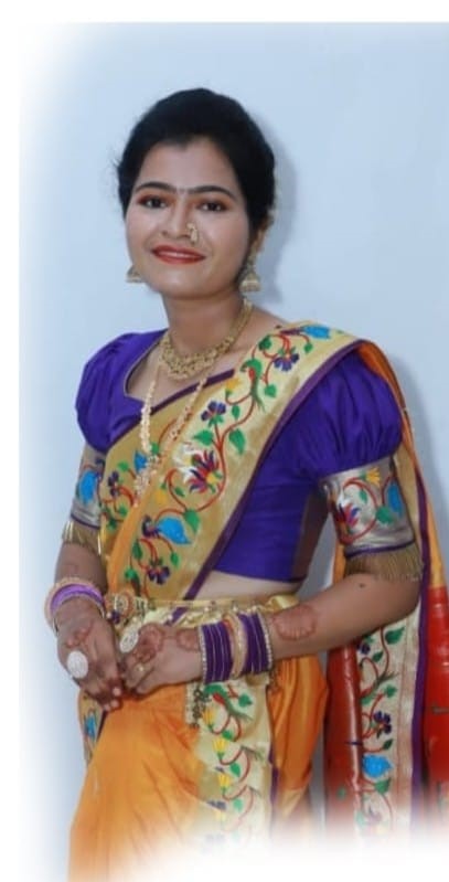 Yog Vadhu Var
