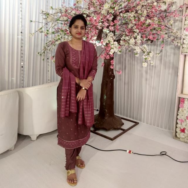 Yog Vadhu Var