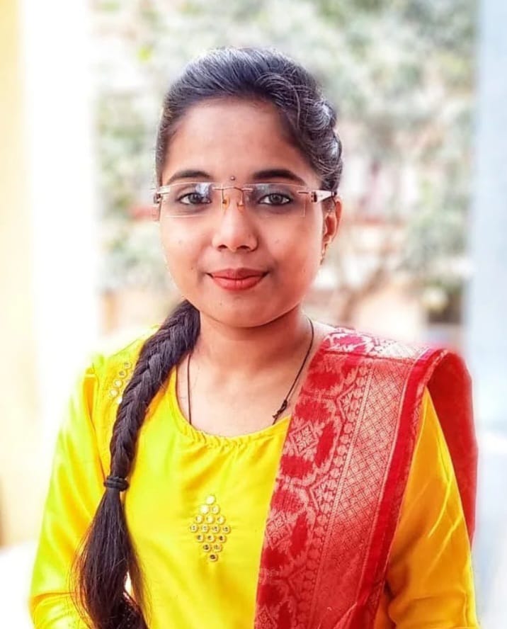 Yog Vadhu Var