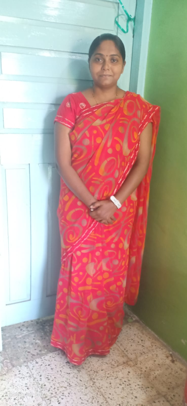 Yog Vadhu Var