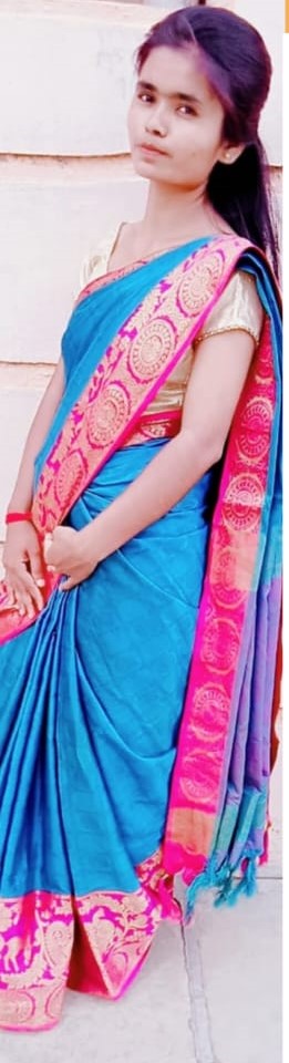 Yog Vadhu Var