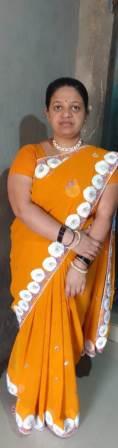 Yog Vadhu Var