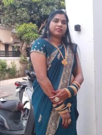 Yog Vadhu Var