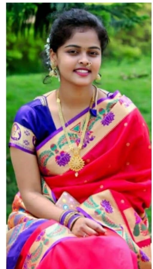 Yog Vadhu Var