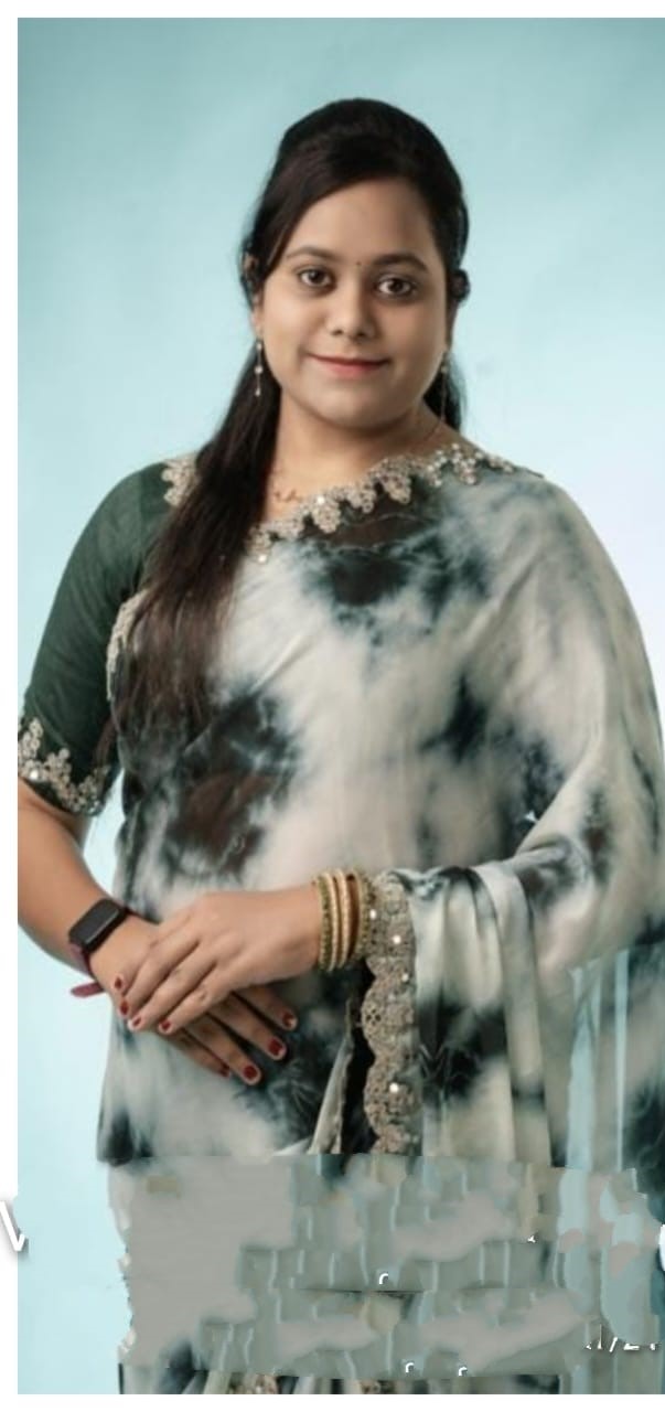 Yog Vadhu Var