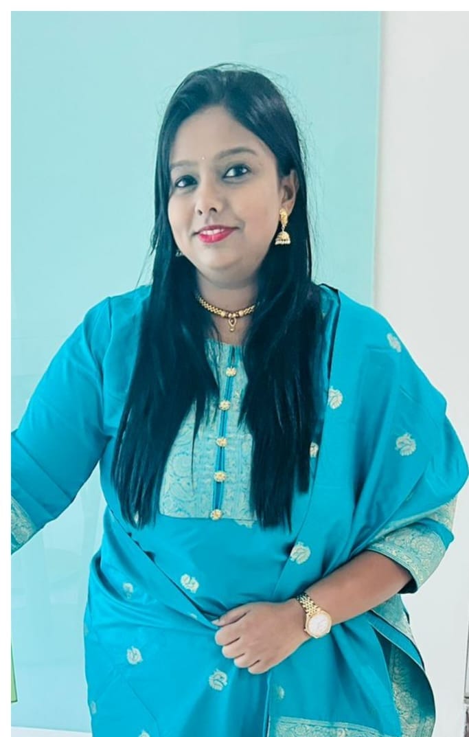 Yog Vadhu Var