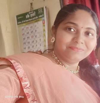 Yog Vadhu Var