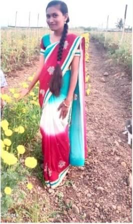 Yog Vadhu Var