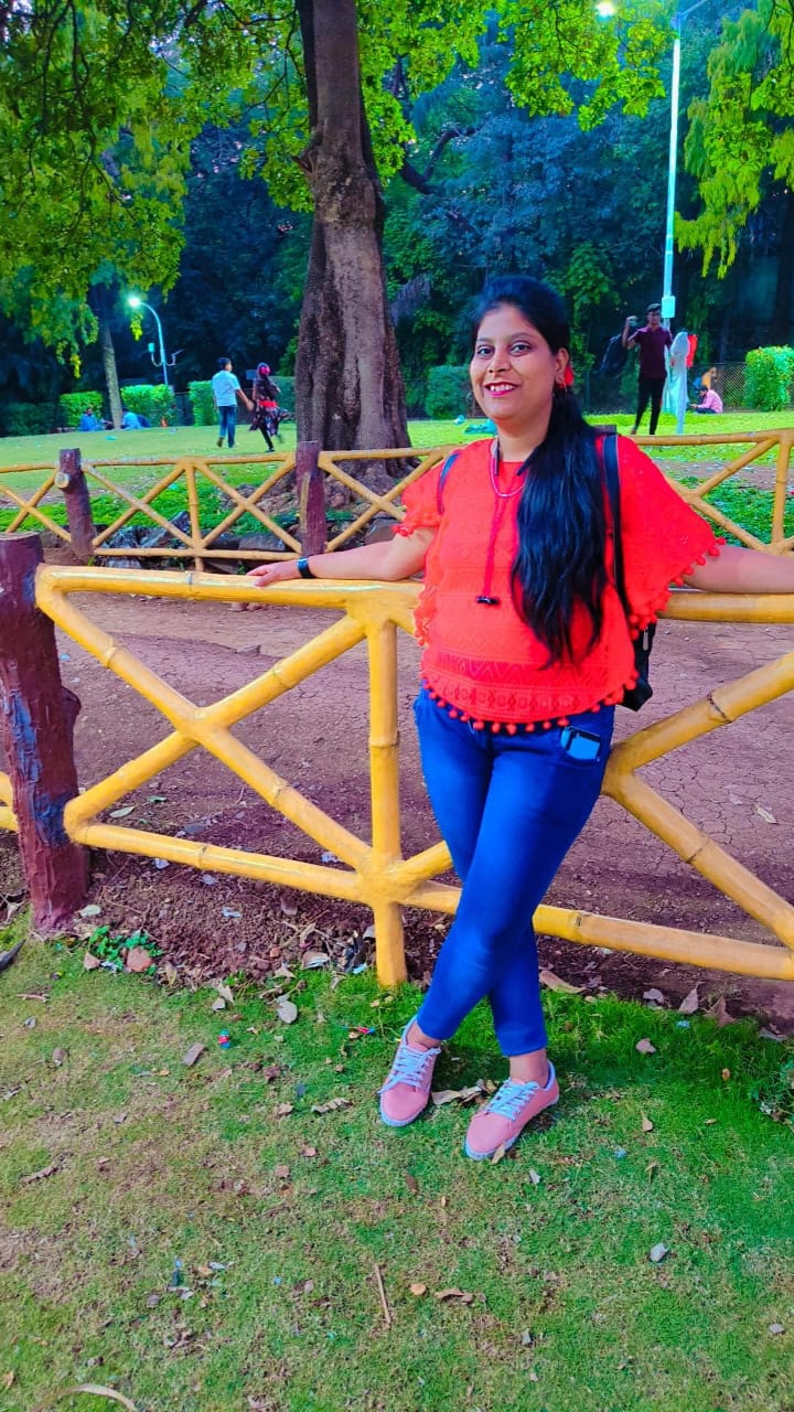 Yog Vadhu Var