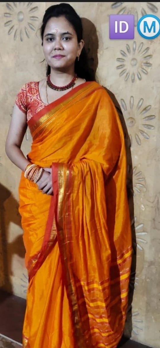 Yog Vadhu Var