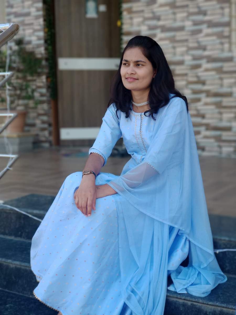 Yog Vadhu Var