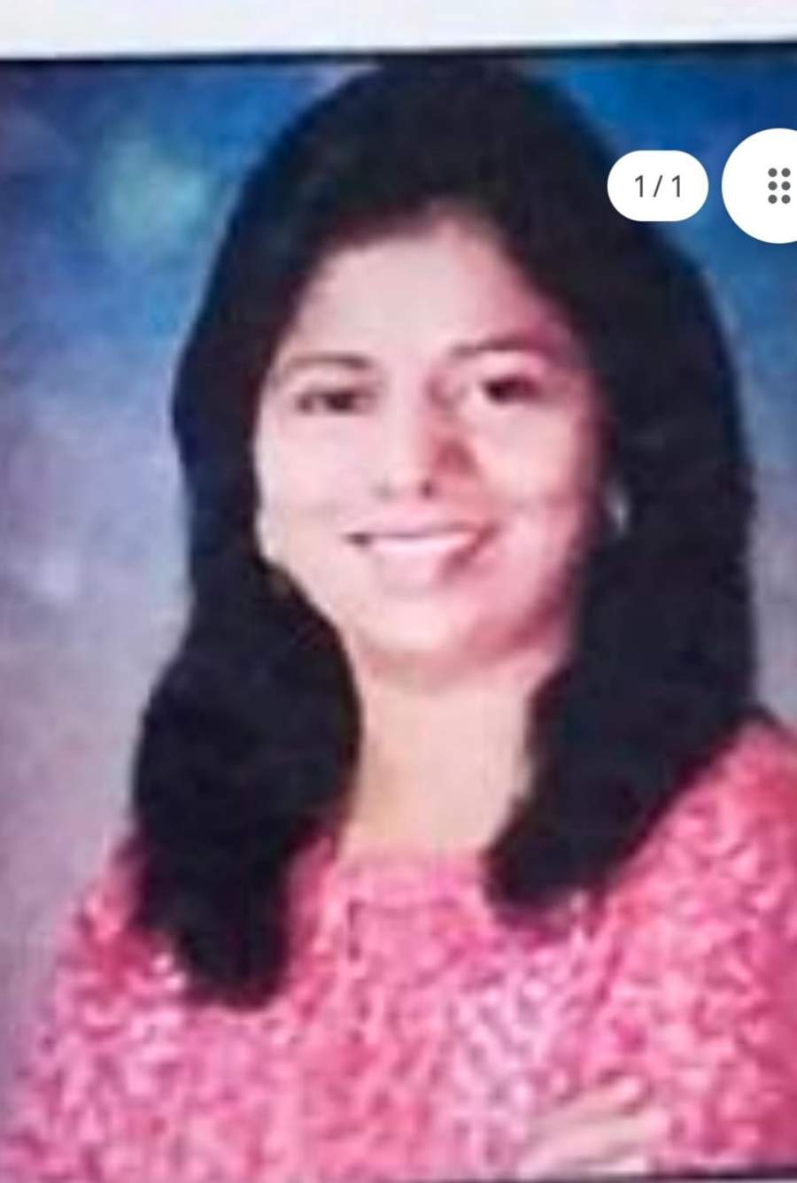 Yog Vadhu Var