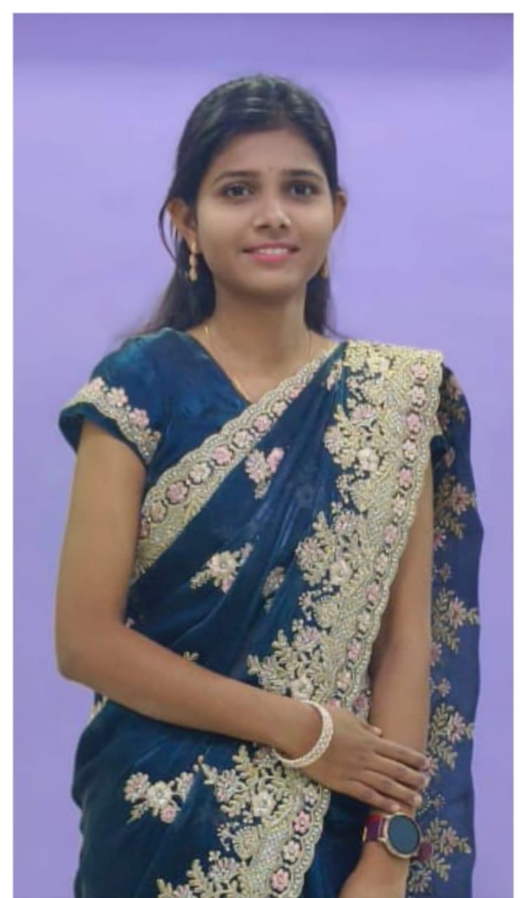 Yog Vadhu Var