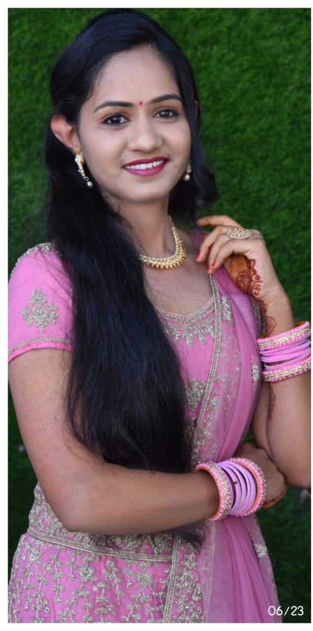 Yog Vadhu Var