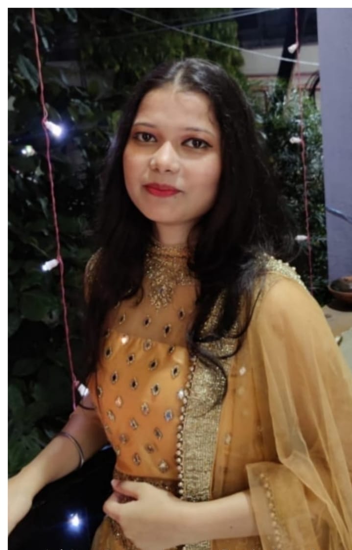 Yog Vadhu Var