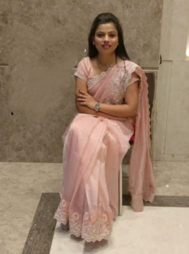 Yog Vadhu Var