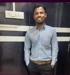 Yog Vadhu Var