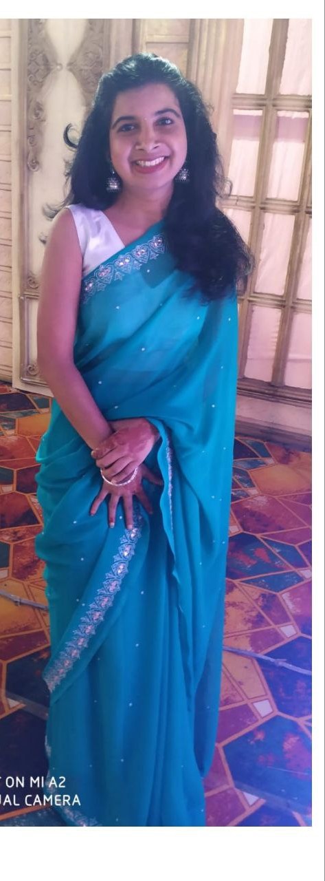 Yog Vadhu Var