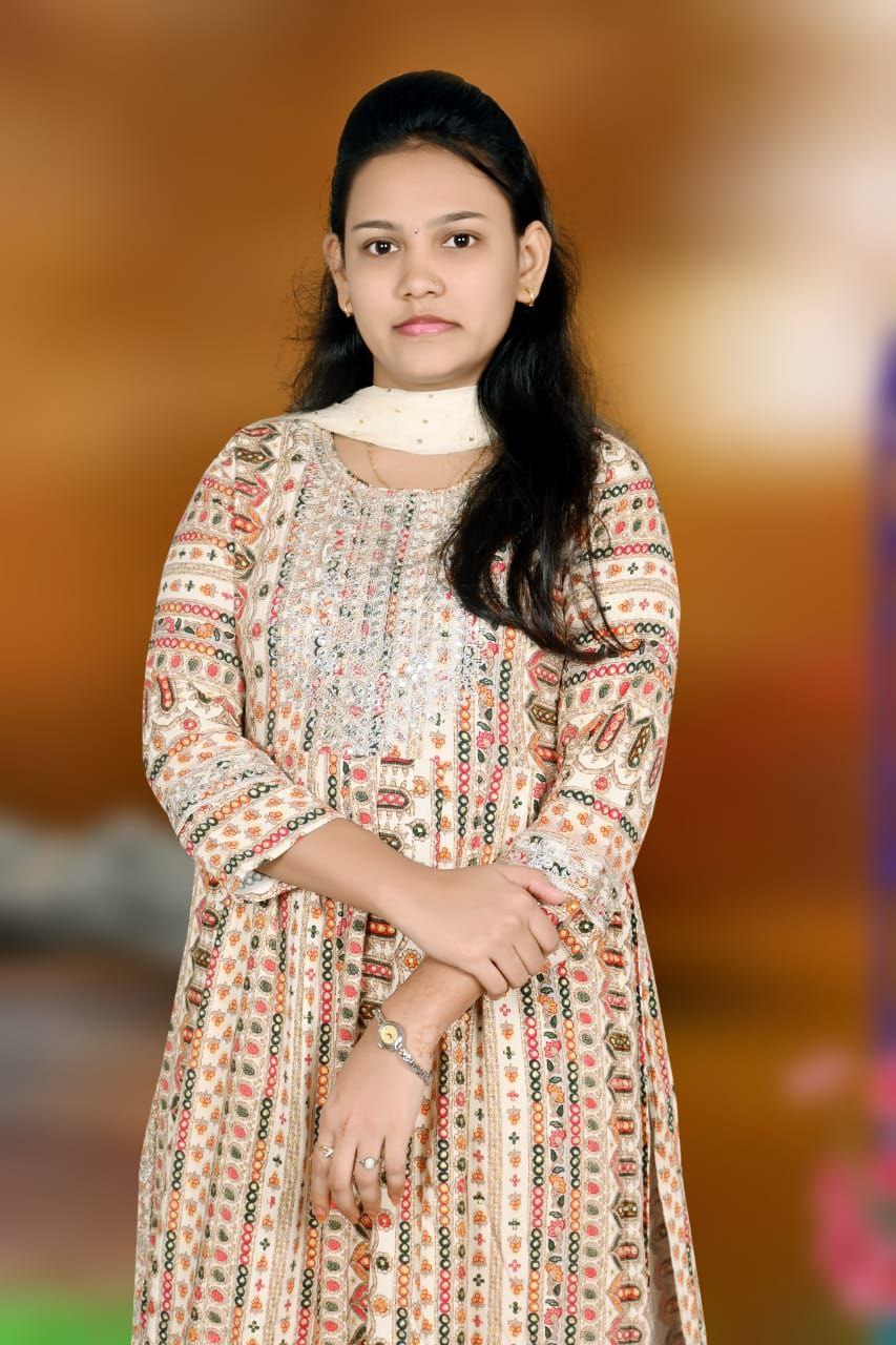 Yog Vadhu Var