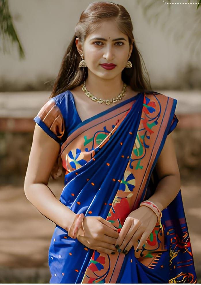 Yog Vadhu Var