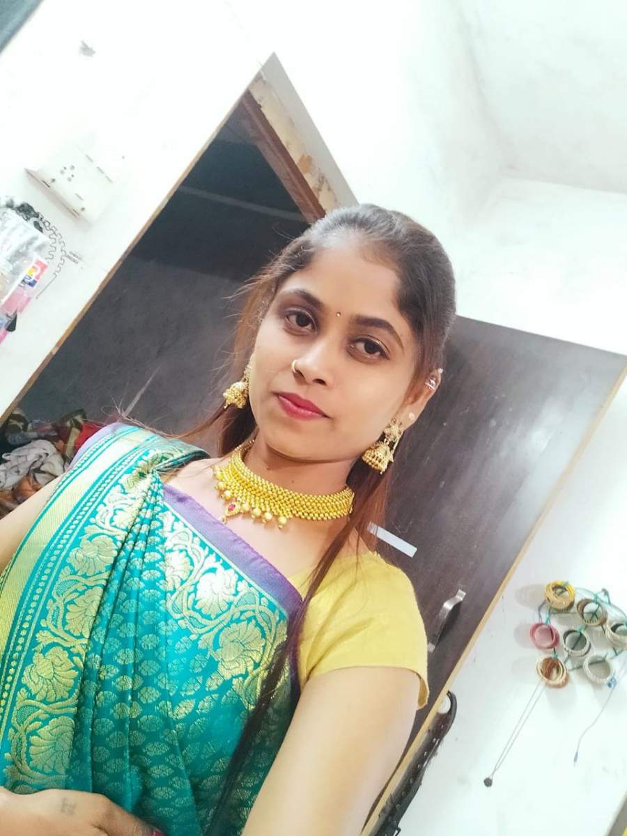 Yog Vadhu Var