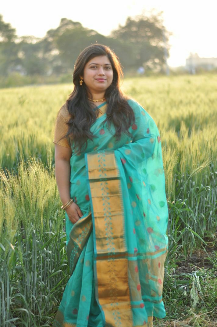 Yog Vadhu Var