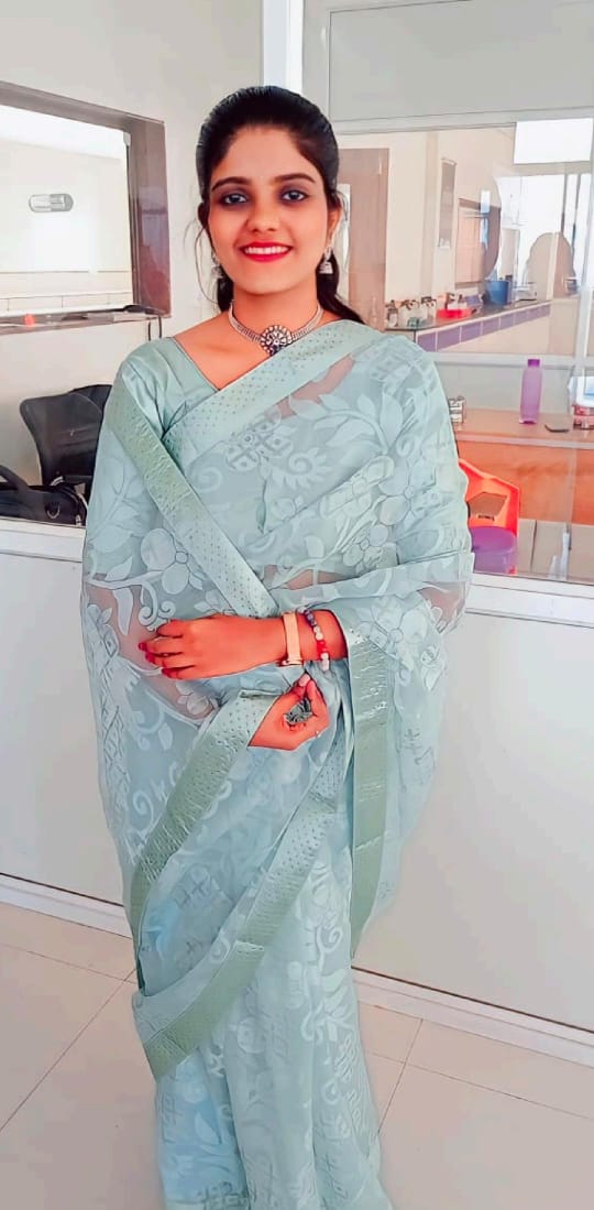Yog Vadhu Var