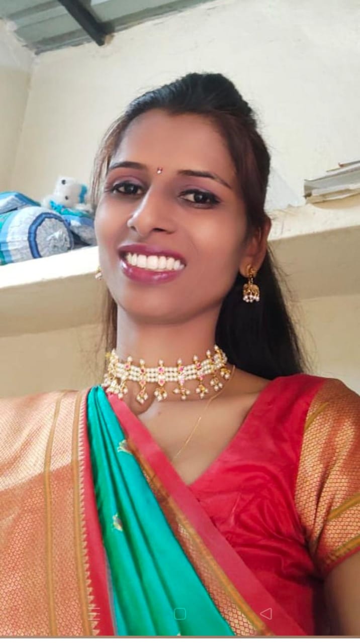 Yog Vadhu Var