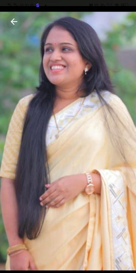 Yog Vadhu Var