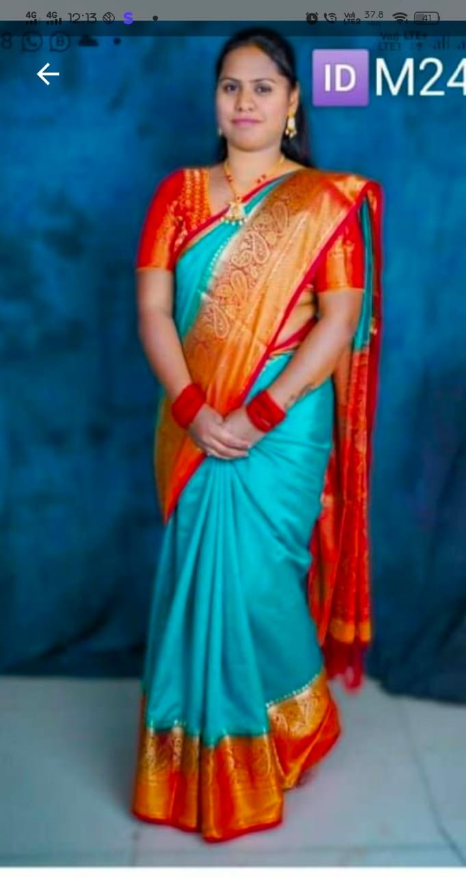 Yog Vadhu Var