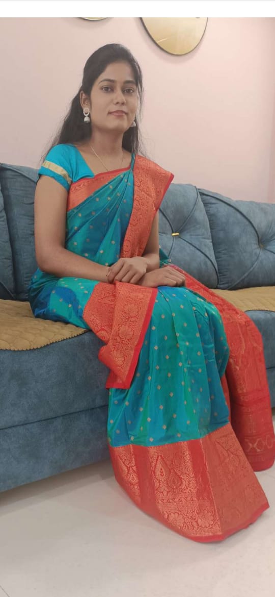 Yog Vadhu Var