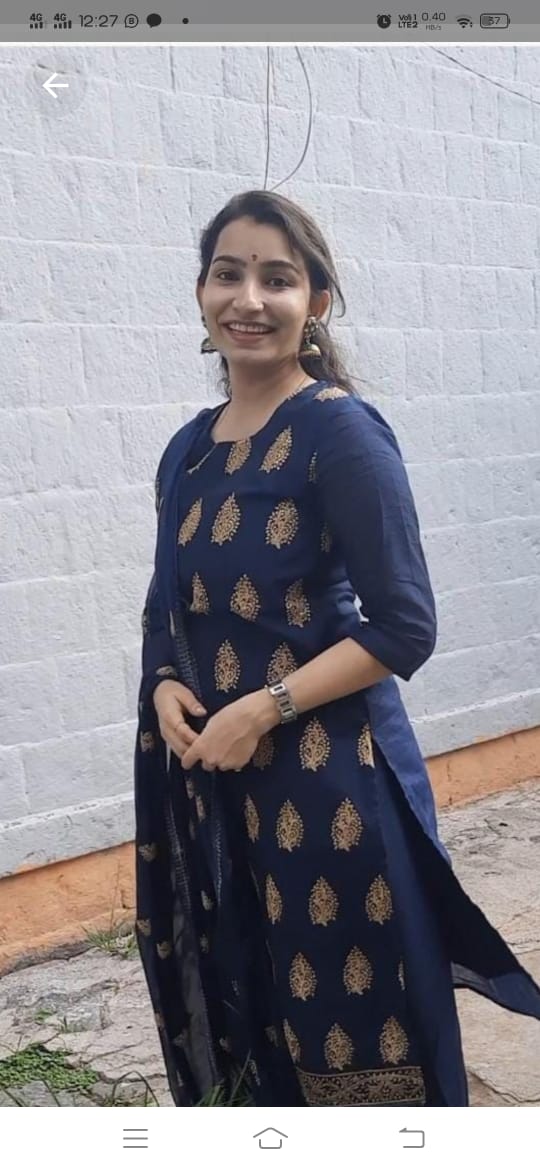 Yog Vadhu Var