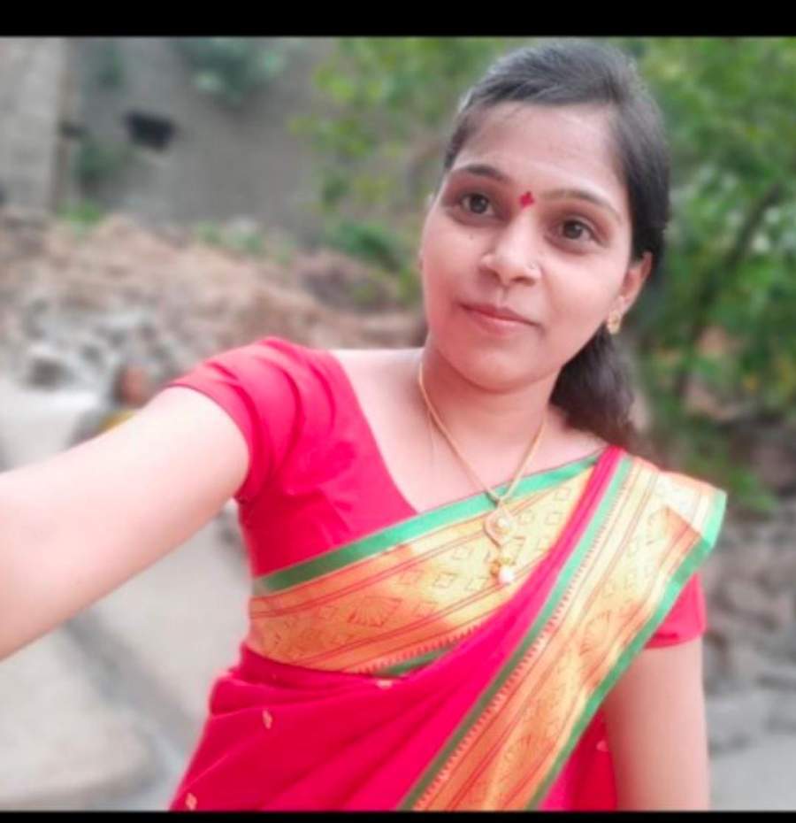 Yog Vadhu Var