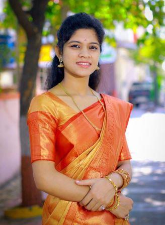 Yog Vadhu Var