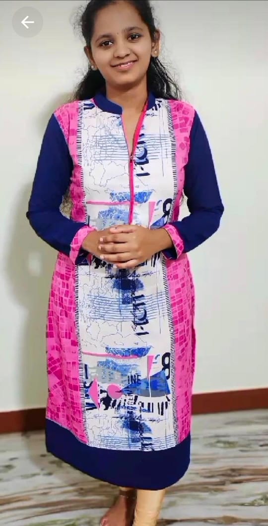 Yog Vadhu Var