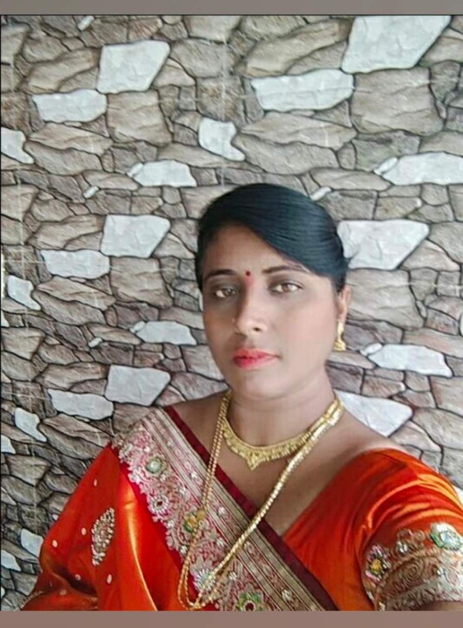 Yog Vadhu Var