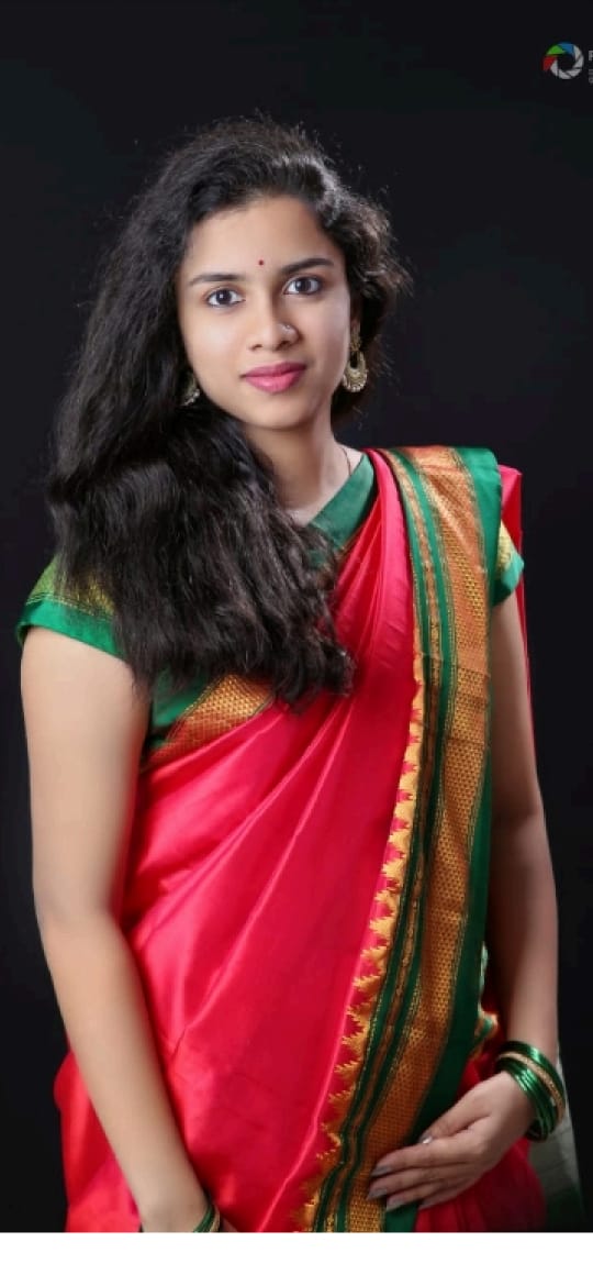 Yog Vadhu Var