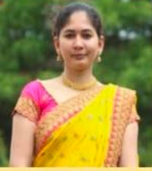 Yog Vadhu Var