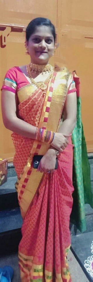 Yog Vadhu Var