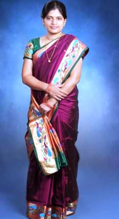 Yog Vadhu Var