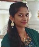Yog Vadhu Var
