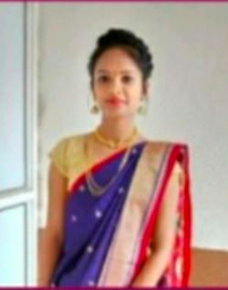 Yog Vadhu Var