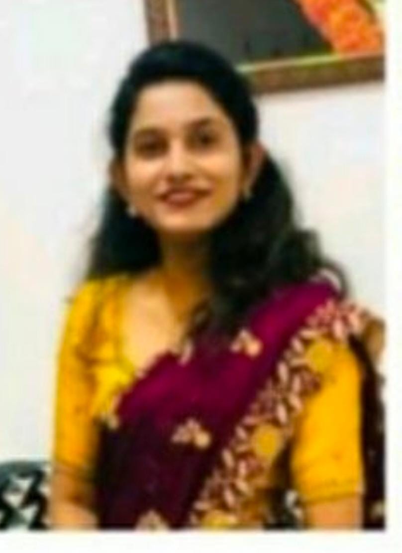 Yog Vadhu Var
