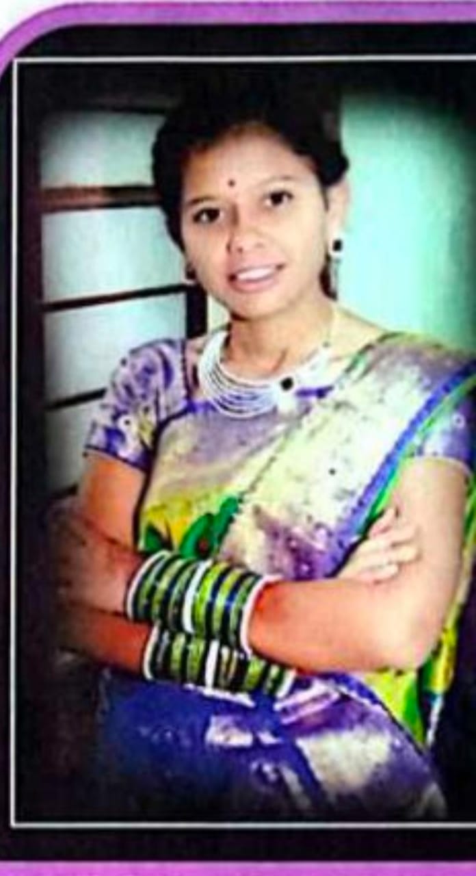 Yog Vadhu Var