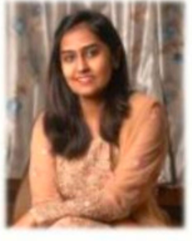 Yog Vadhu Var