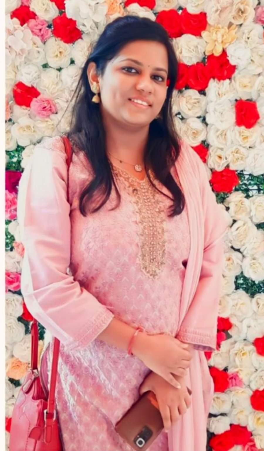 Yog Vadhu Var