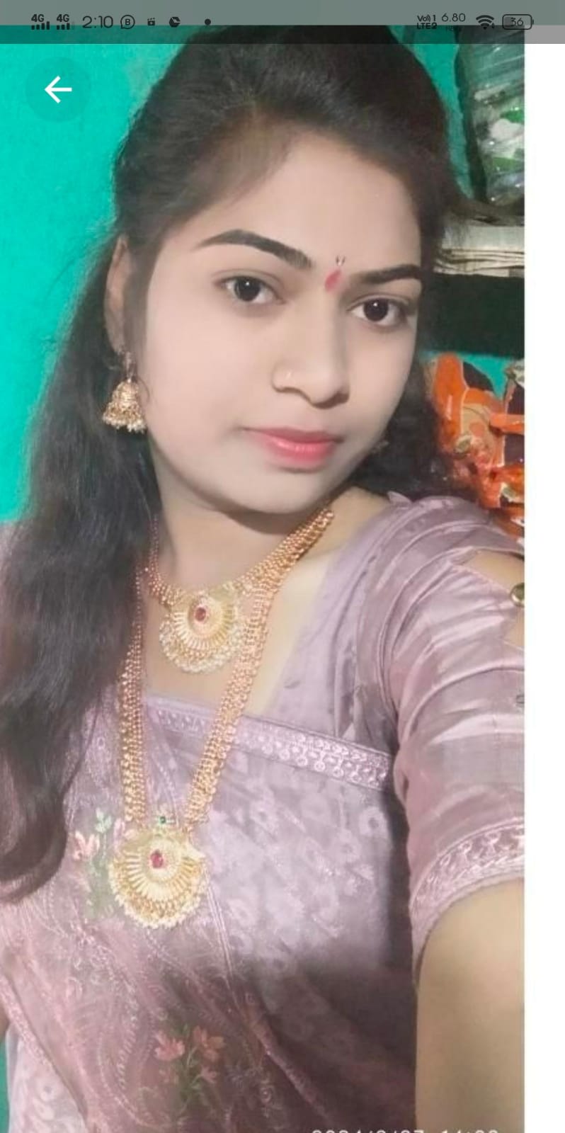 Yog Vadhu Var